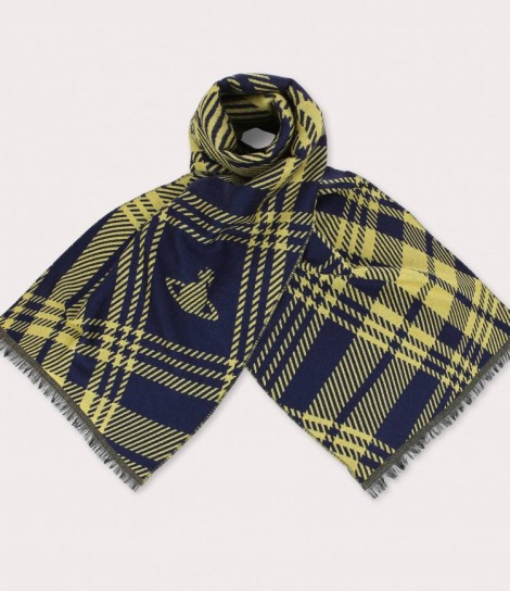 VPTCSC0002_69 (1).JPG